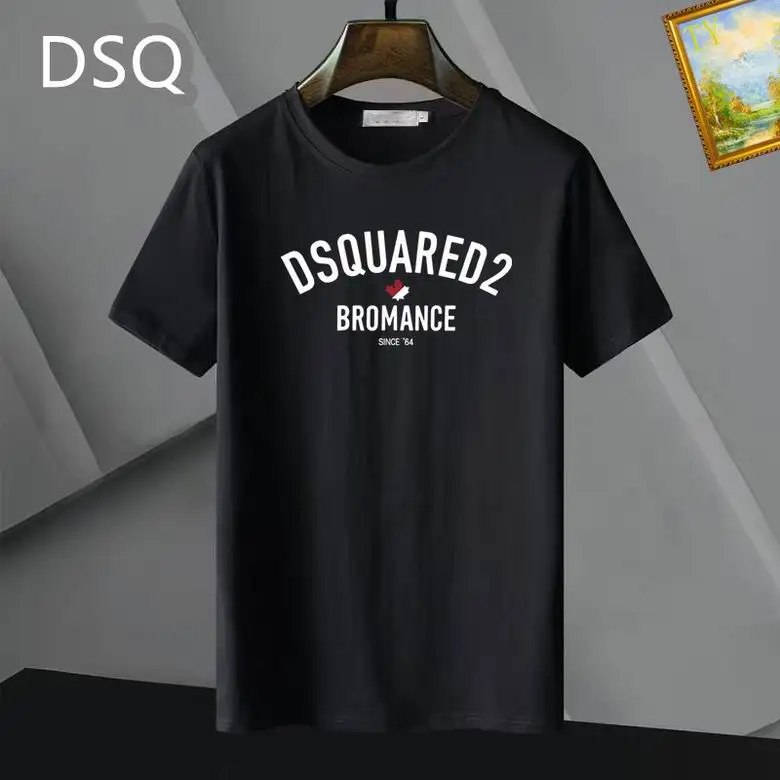 DSQ S-4XL 25tn (2)